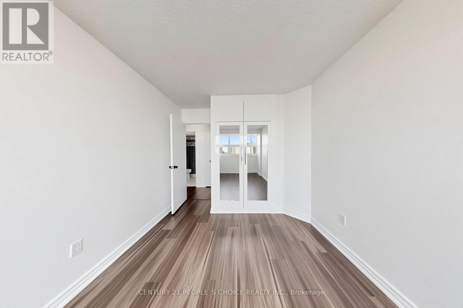 2207 - 8 Lisa Street, Brampton, Ontario  L6T 4S6 - Photo 20 - W13514328