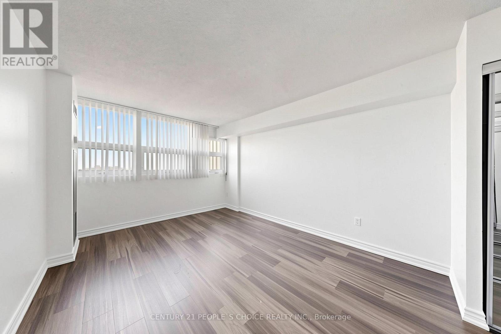 2207 - 8 Lisa Street, Brampton, Ontario  L6T 4S6 - Photo 22 - W13514328