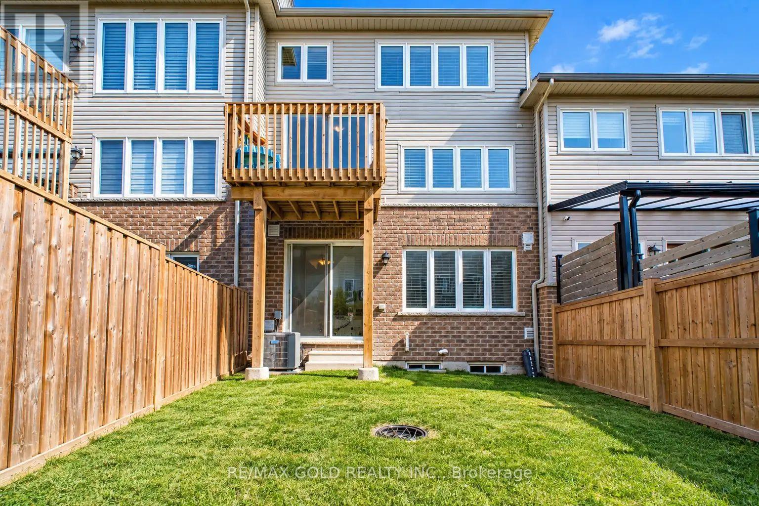 4078 Canby Street, Lincoln, Ontario  L3J 0R6 - Photo 17 - X13809086