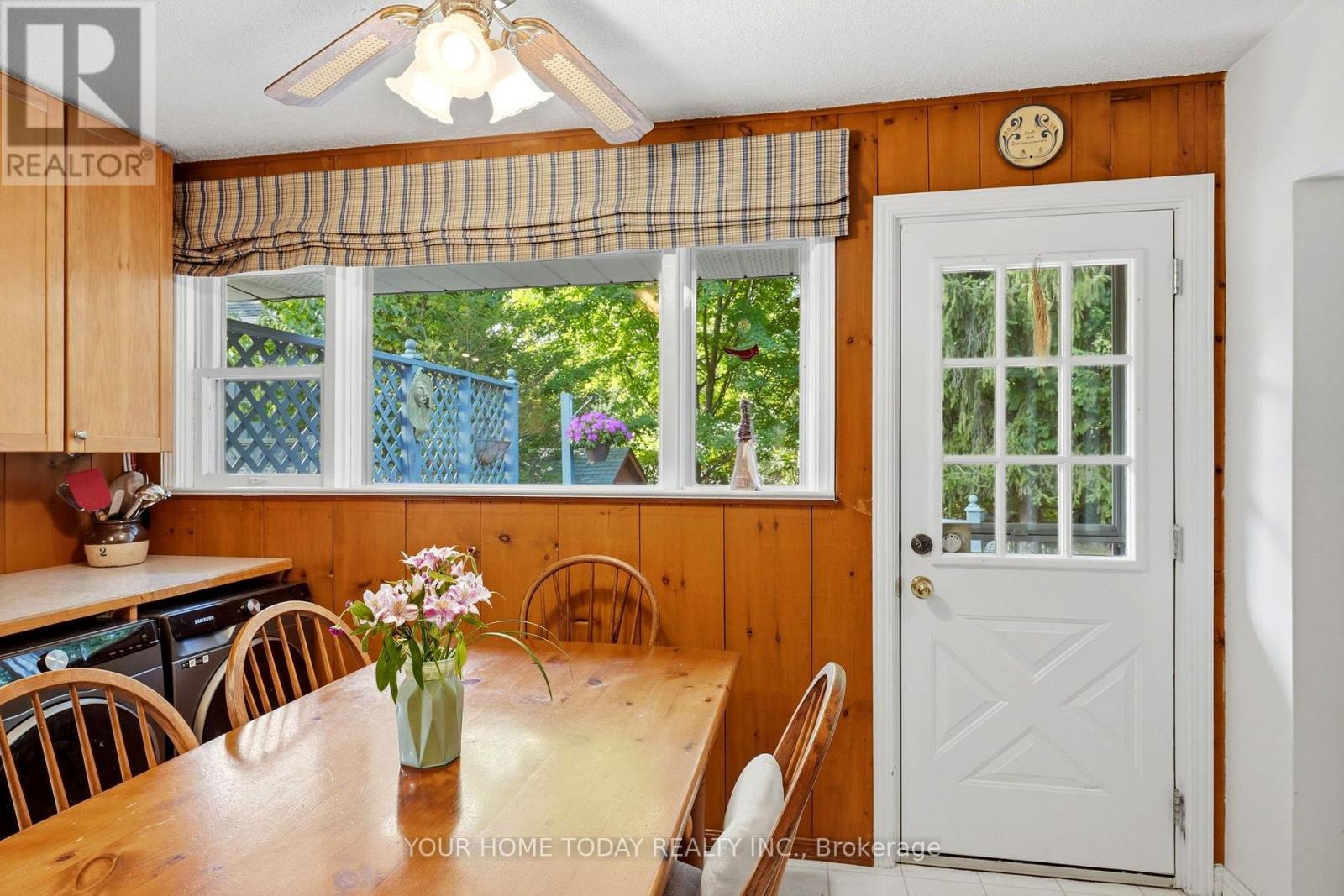 57 Edith Street, Halton Hills, Ontario  L7G 3B4 - Photo 15 - W13809592
