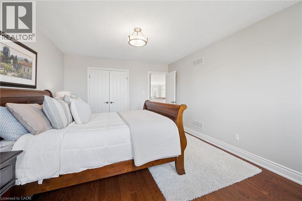 1217 Sugar Maple Court, Mississauga, Ontario L4W 4P6 - Photo 32 - 40865178
