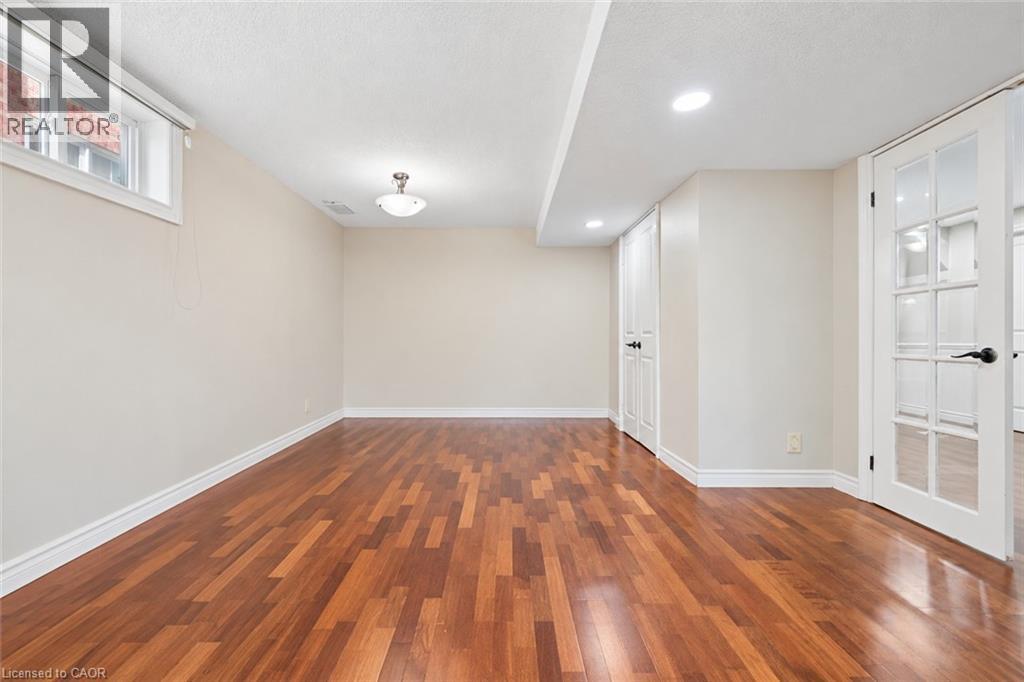 1217 Sugar Maple Court, Mississauga, Ontario L4W 4P6 - Photo 40 - 40865178