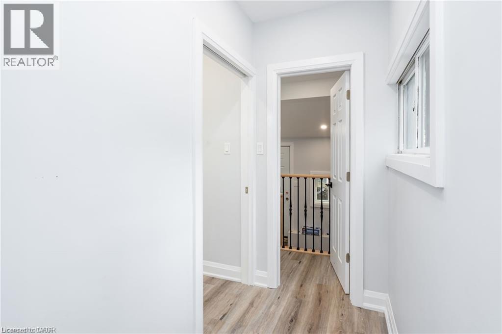 100 Rosethorn Avenue, Toronto, Ontario  M6N 3L1 - Photo 12 - 40865135
