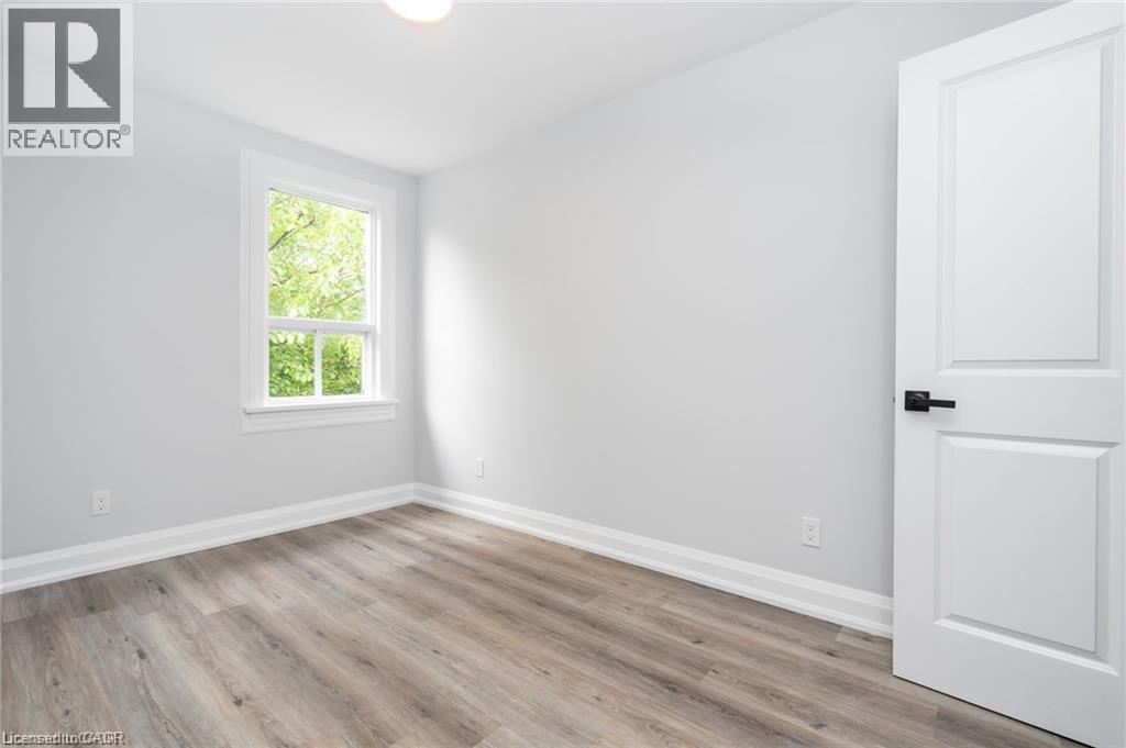 100 Rosethorn Avenue, Toronto, Ontario  M6N 3L1 - Photo 20 - 40865135