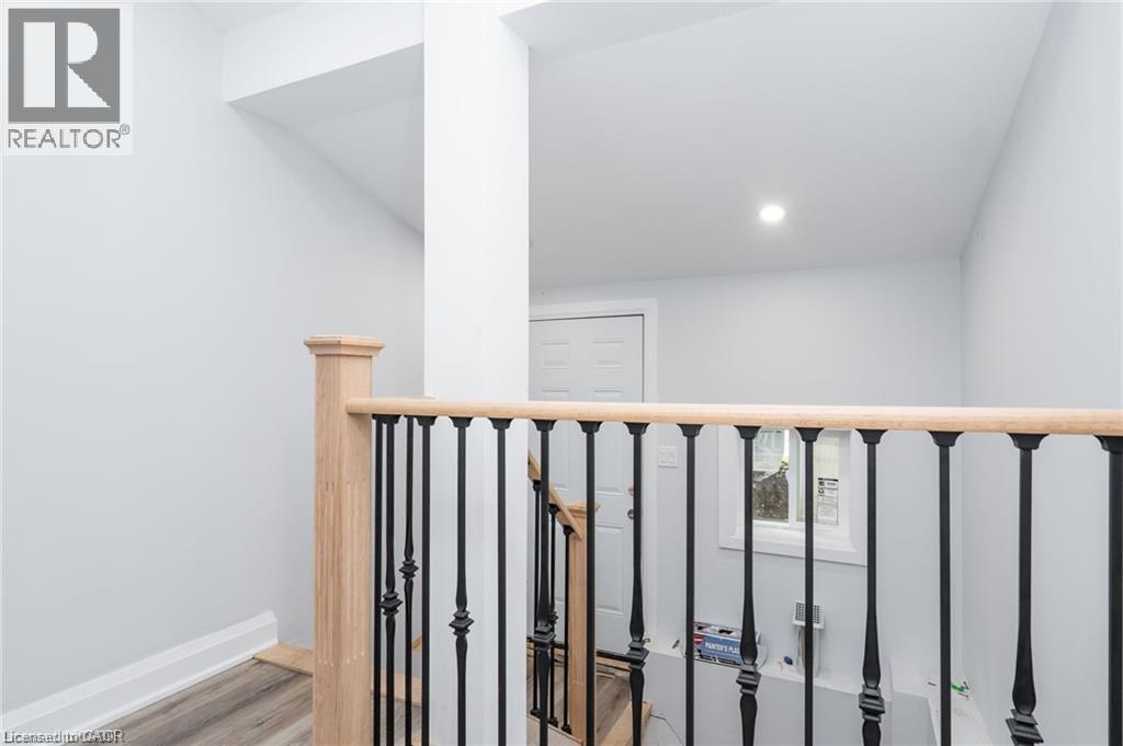 100 Rosethorn Avenue, Toronto, Ontario  M6N 3L1 - Photo 27 - 40865135