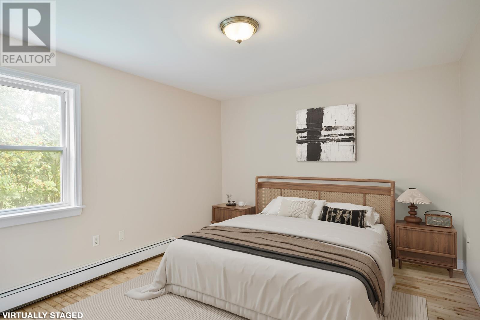 718 Millcove Road, Suffolk, Prince Edward Island  C1C 0L3 - Photo 11 - 202623944