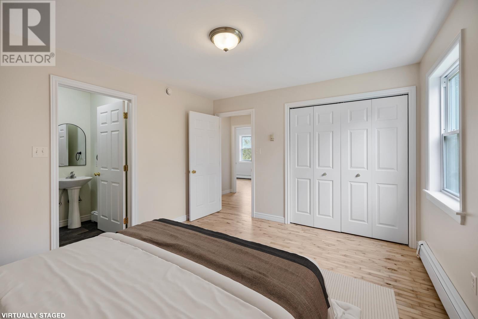 718 Millcove Road, Suffolk, Prince Edward Island  C1C 0L3 - Photo 12 - 202623944