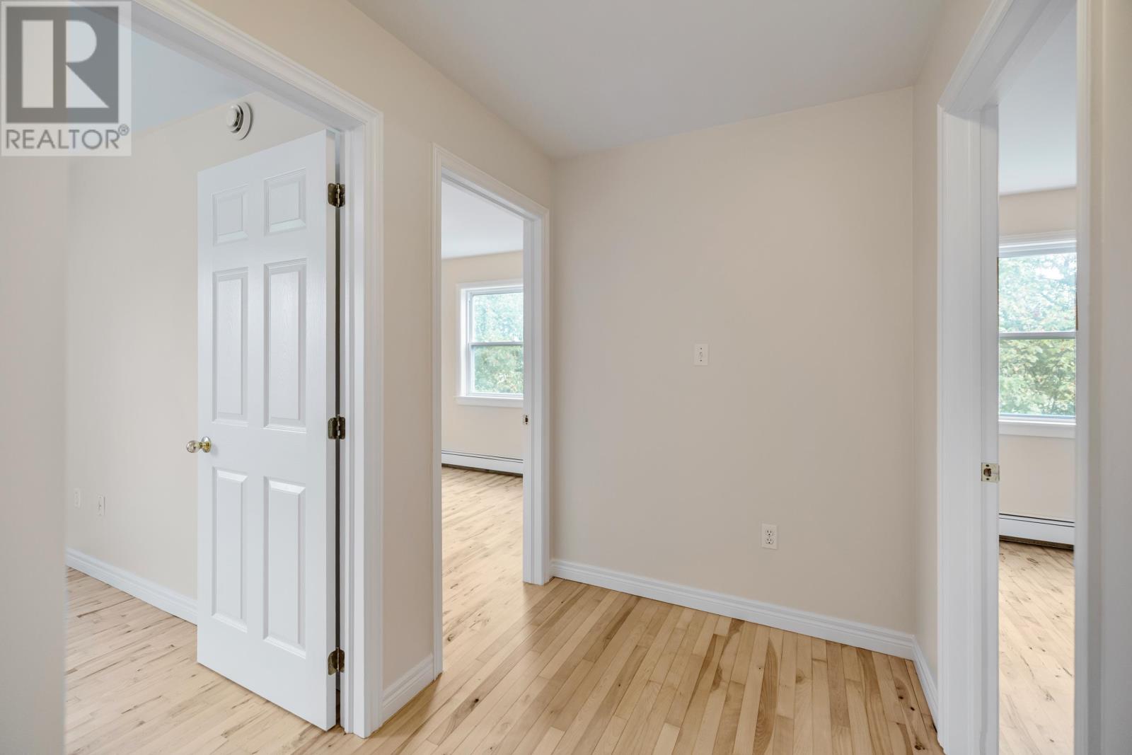 718 Millcove Road, Suffolk, Prince Edward Island  C1C 0L3 - Photo 14 - 202623944