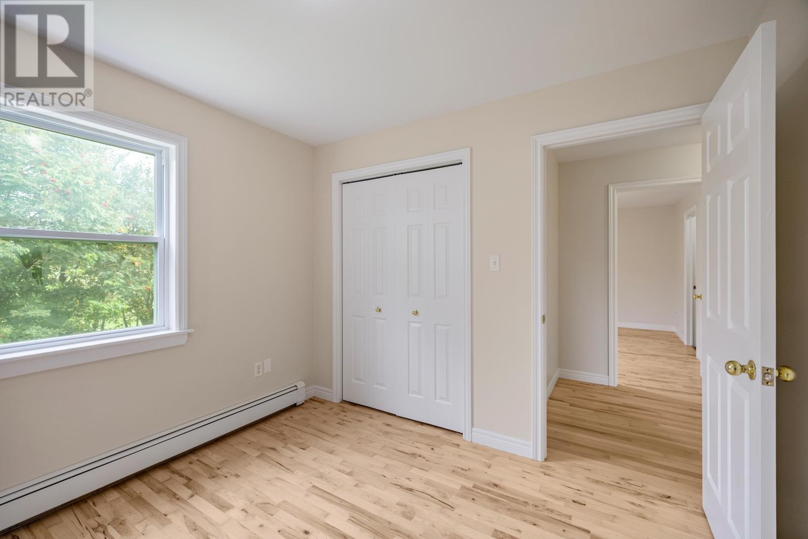 718 Millcove Road, Suffolk, Prince Edward Island  C1C 0L3 - Photo 15 - 202623944