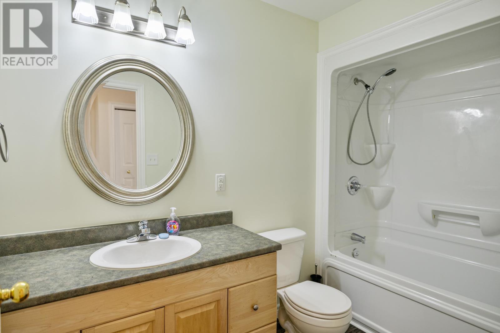 718 Millcove Road, Suffolk, Prince Edward Island  C1C 0L3 - Photo 16 - 202623944