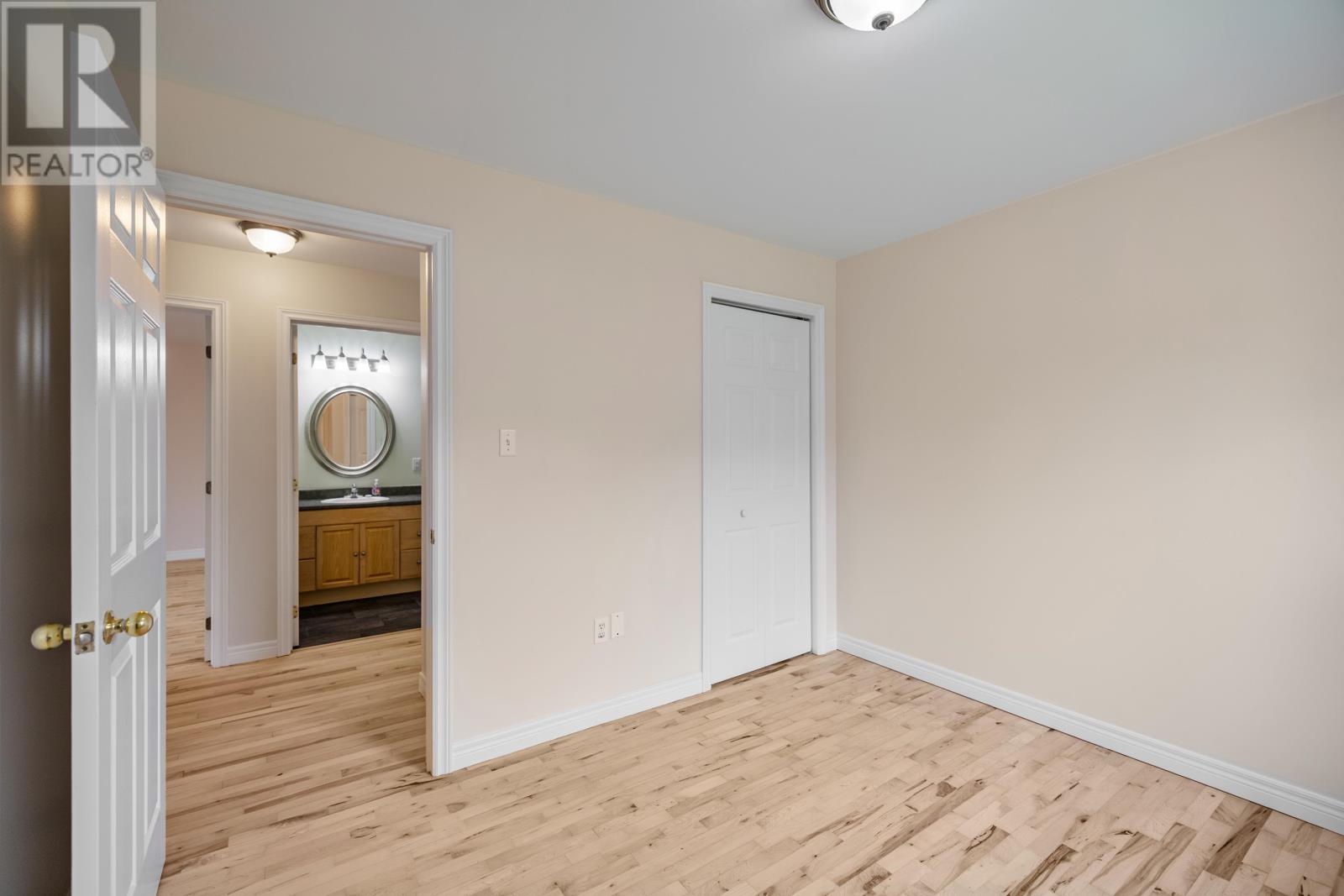 718 Millcove Road, Suffolk, Prince Edward Island  C1C 0L3 - Photo 17 - 202623944