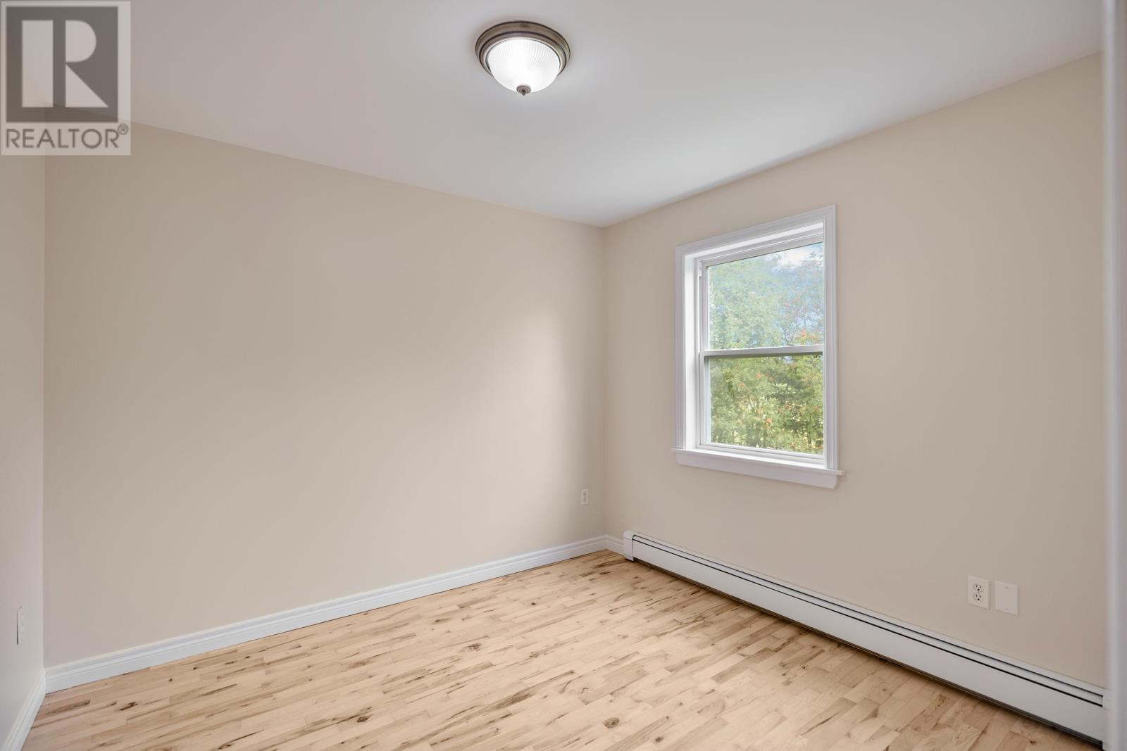 718 Millcove Road, Suffolk, Prince Edward Island  C1C 0L3 - Photo 18 - 202623944