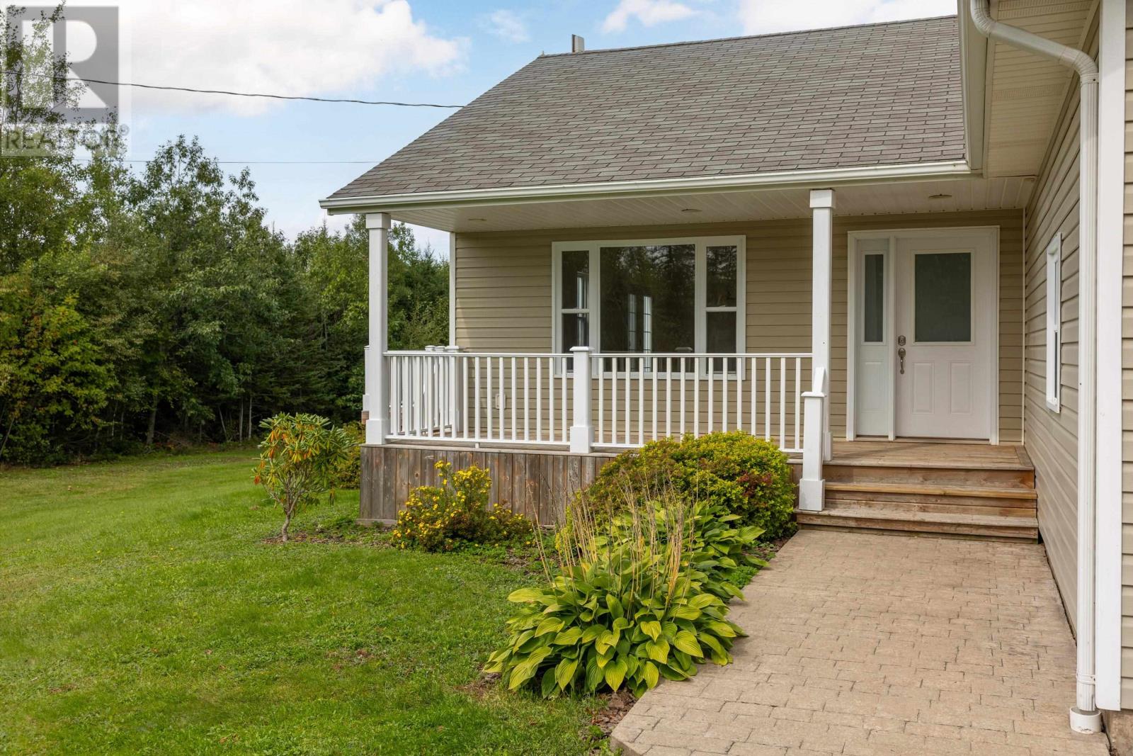 718 Millcove Road, Suffolk, Prince Edward Island  C1C 0L3 - Photo 2 - 202623944