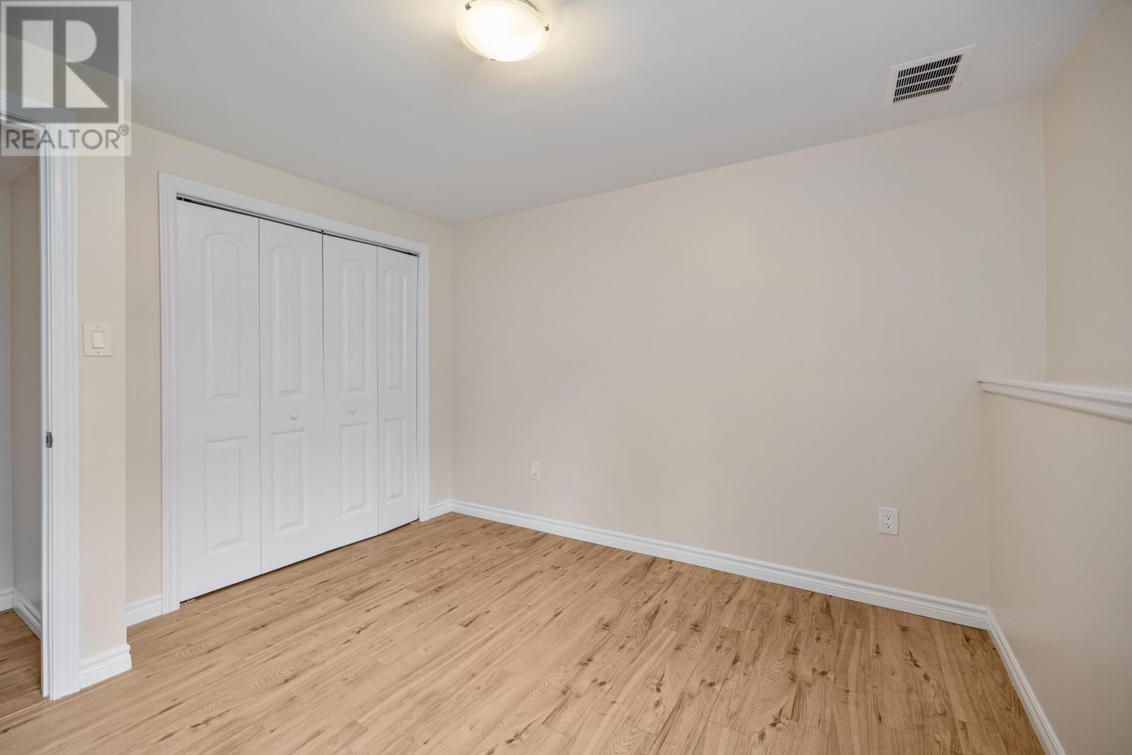 718 Millcove Road, Suffolk, Prince Edward Island  C1C 0L3 - Photo 24 - 202623944