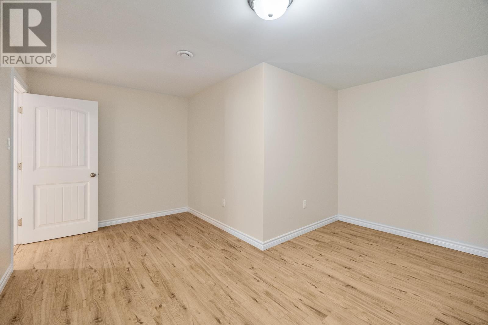 718 Millcove Road, Suffolk, Prince Edward Island  C1C 0L3 - Photo 25 - 202623944