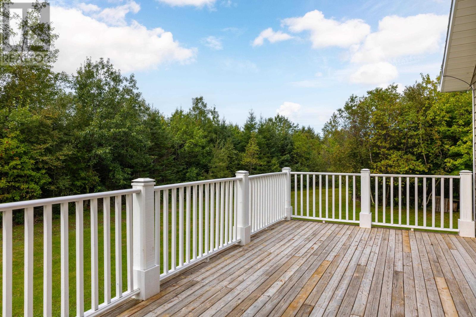 718 Millcove Road, Suffolk, Prince Edward Island  C1C 0L3 - Photo 32 - 202623944