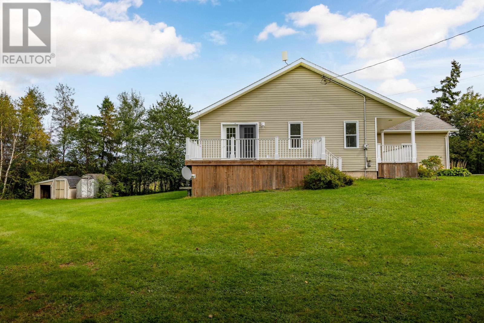 718 Millcove Road, Suffolk, Prince Edward Island  C1C 0L3 - Photo 33 - 202623944