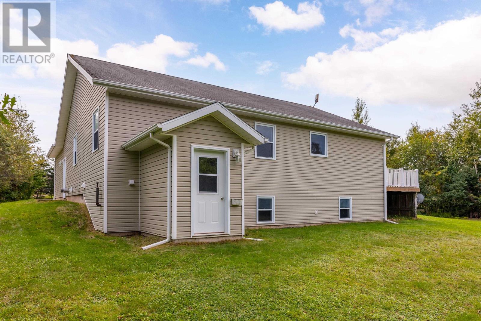 718 Millcove Road, Suffolk, Prince Edward Island  C1C 0L3 - Photo 34 - 202623944