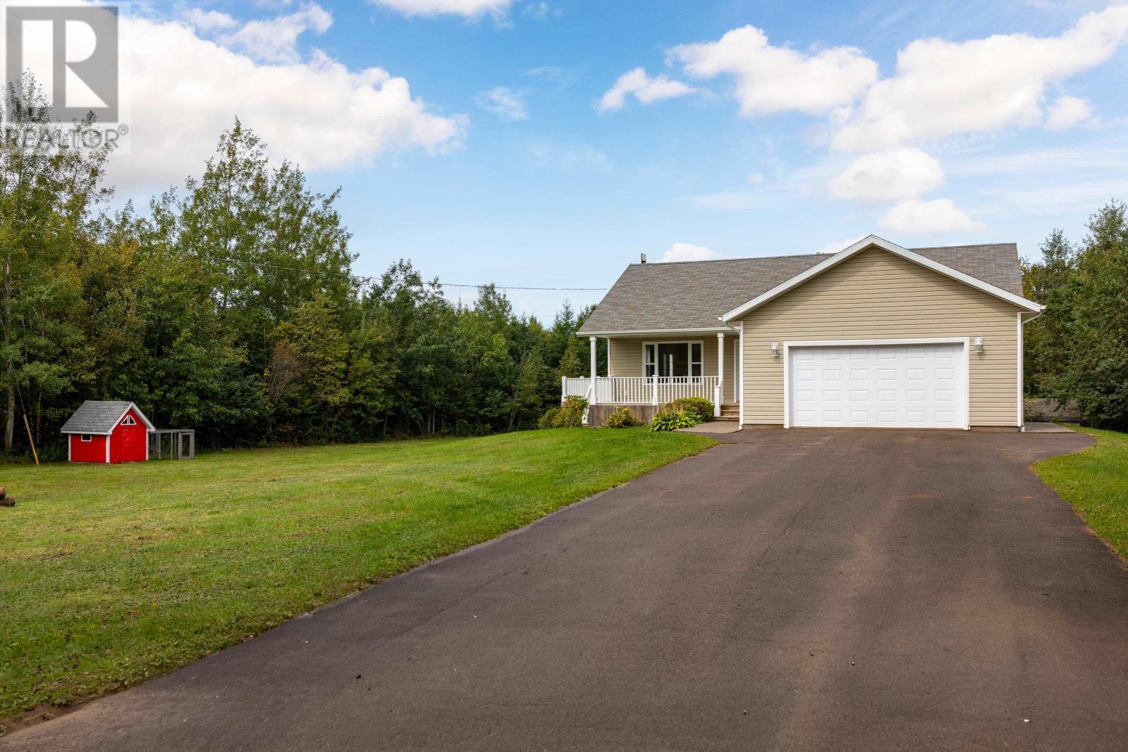 718 Millcove Road, Suffolk, Prince Edward Island  C1C 0L3 - Photo 35 - 202623944