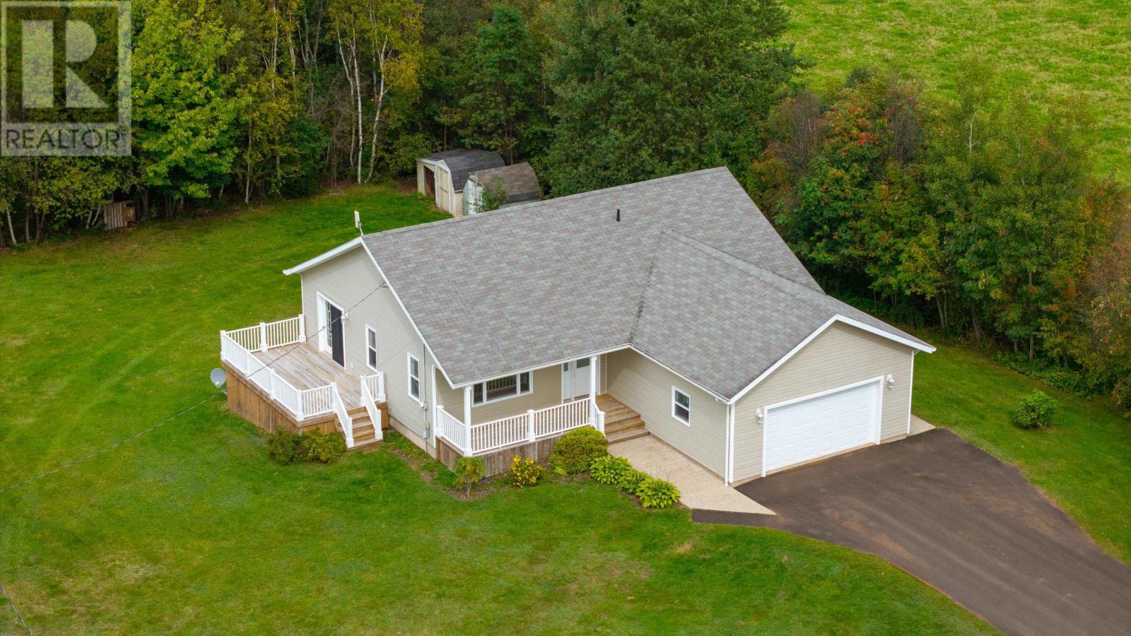 718 Millcove Road, Suffolk, Prince Edward Island  C1C 0L3 - Photo 36 - 202623944