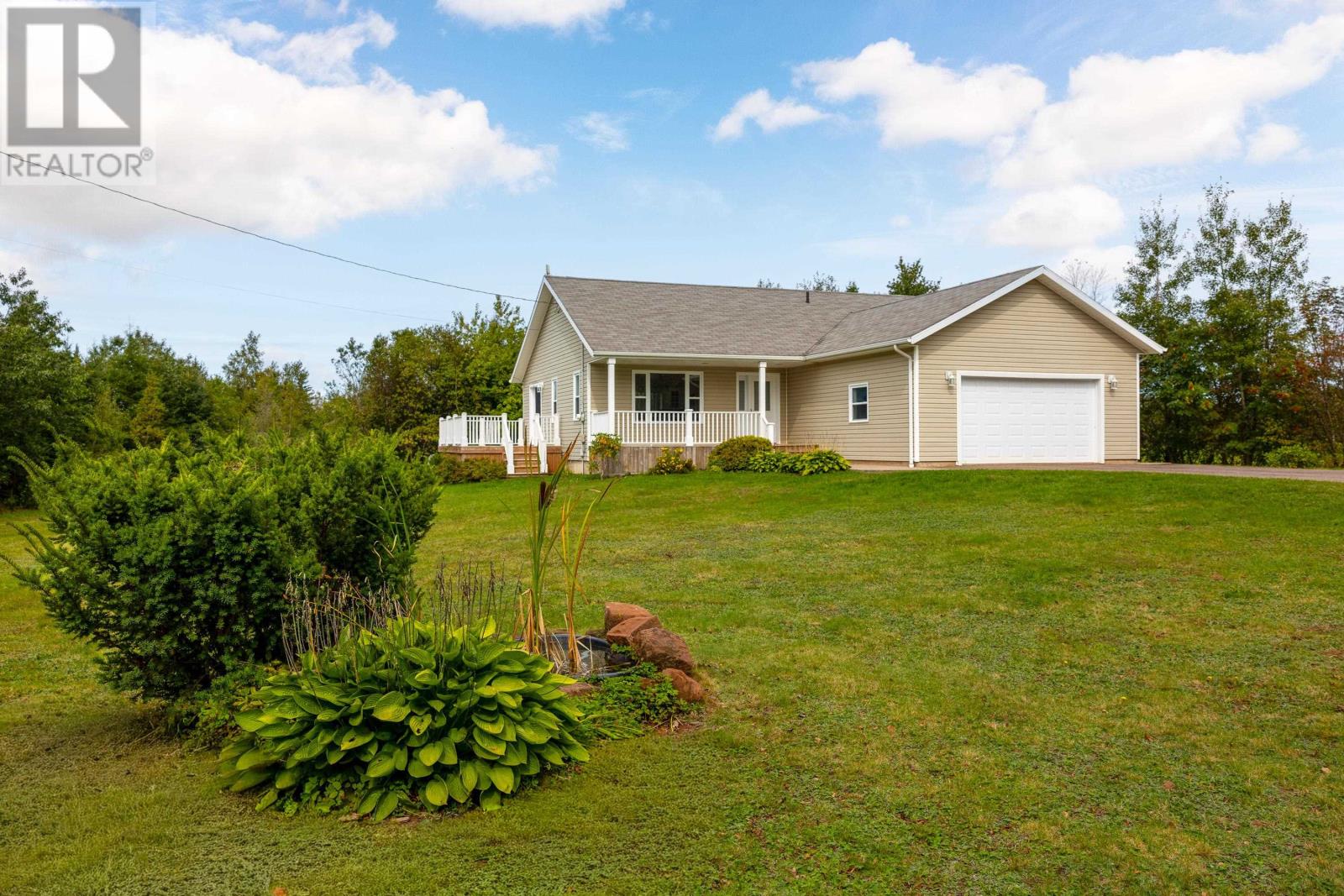 718 Millcove Road, Suffolk, Prince Edward Island  C1C 0L3 - Photo 37 - 202623944