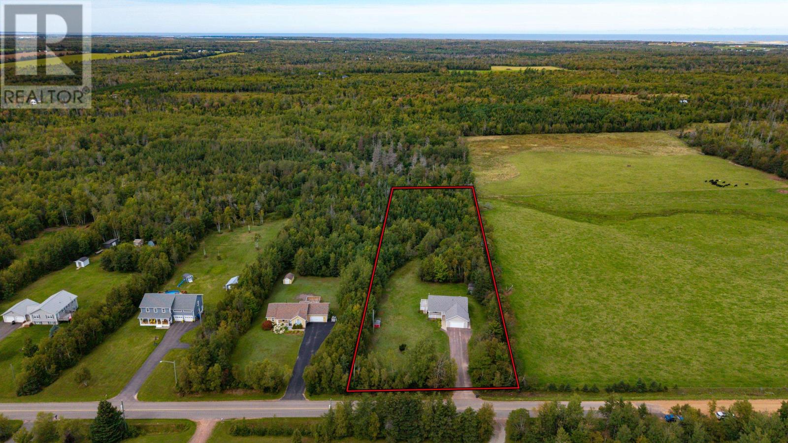 718 Millcove Road, Suffolk, Prince Edward Island  C1C 0L3 - Photo 38 - 202623944