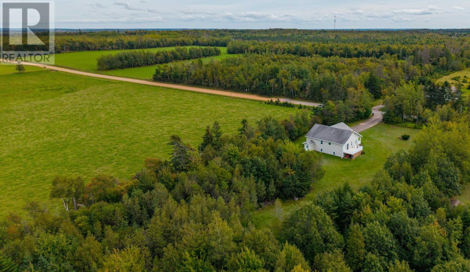 718 Millcove Road, Suffolk, Prince Edward Island  C1C 0L3 - Photo 39 - 202623944