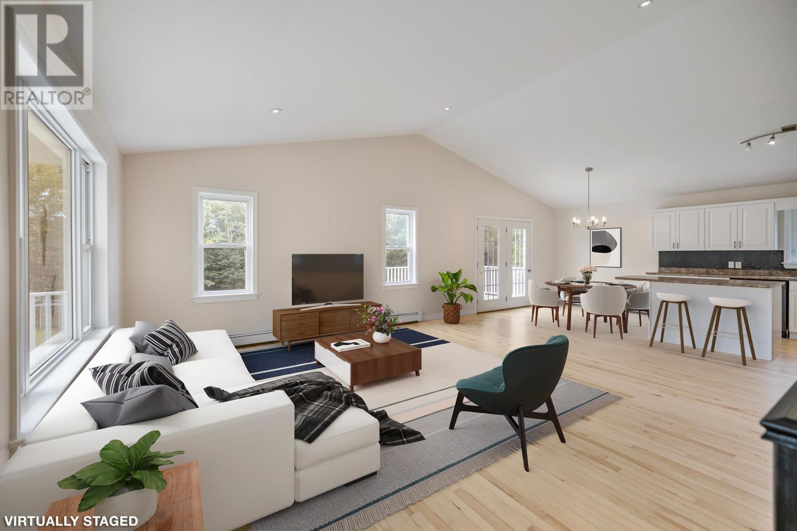 718 Millcove Road, Suffolk, Prince Edward Island  C1C 0L3 - Photo 4 - 202623944