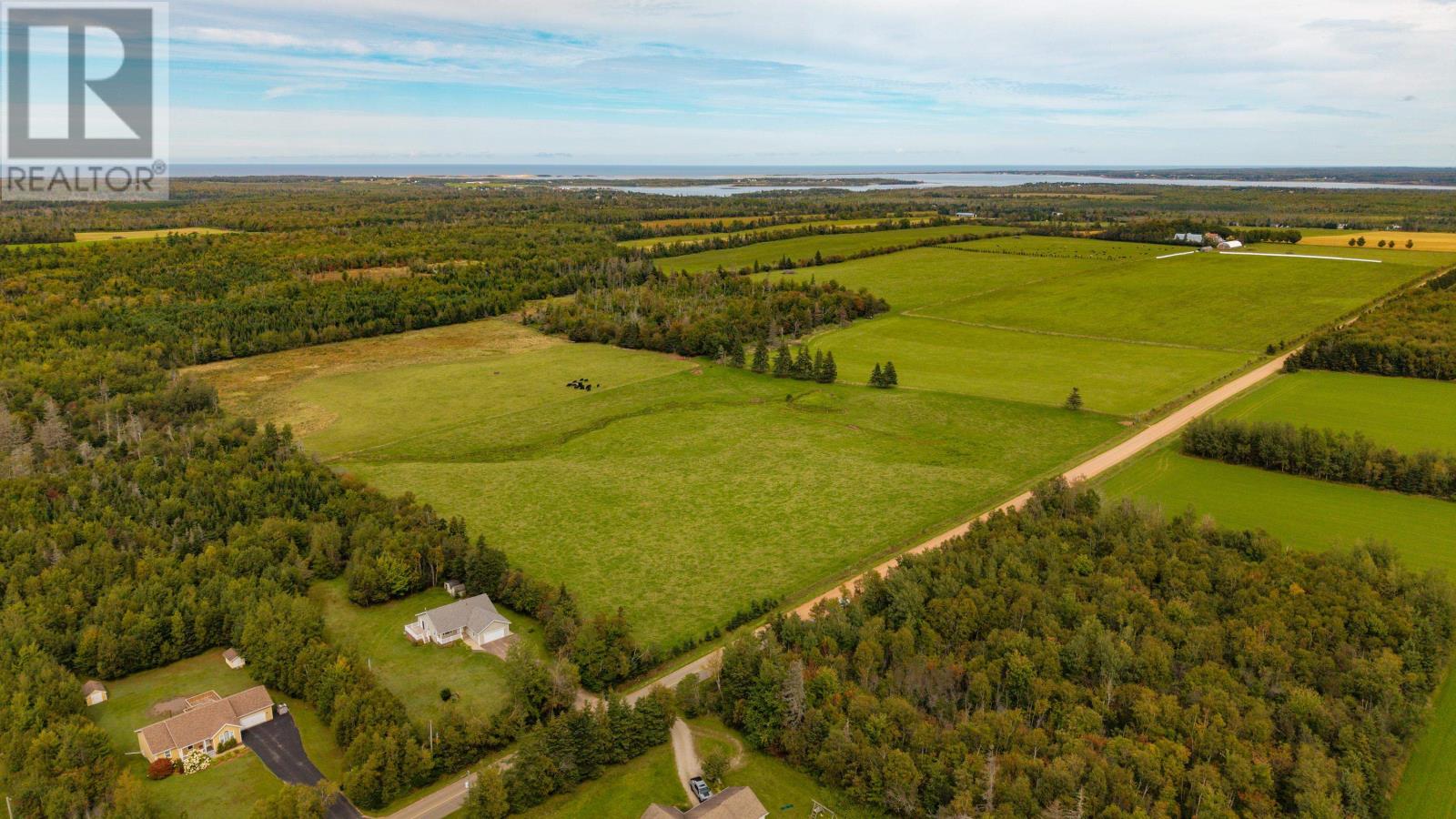 718 Millcove Road, Suffolk, Prince Edward Island  C1C 0L3 - Photo 40 - 202623944