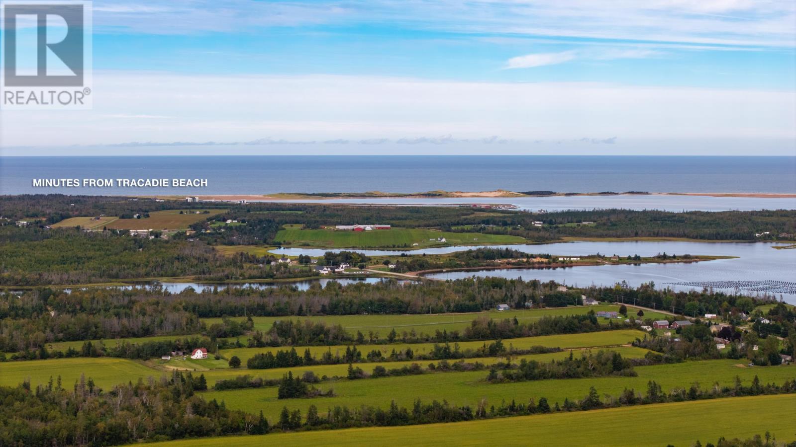 718 Millcove Road, Suffolk, Prince Edward Island  C1C 0L3 - Photo 41 - 202623944