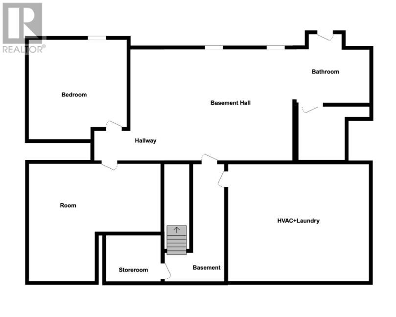 718 Millcove Road, Suffolk, Prince Edward Island  C1C 0L3 - Photo 43 - 202623944