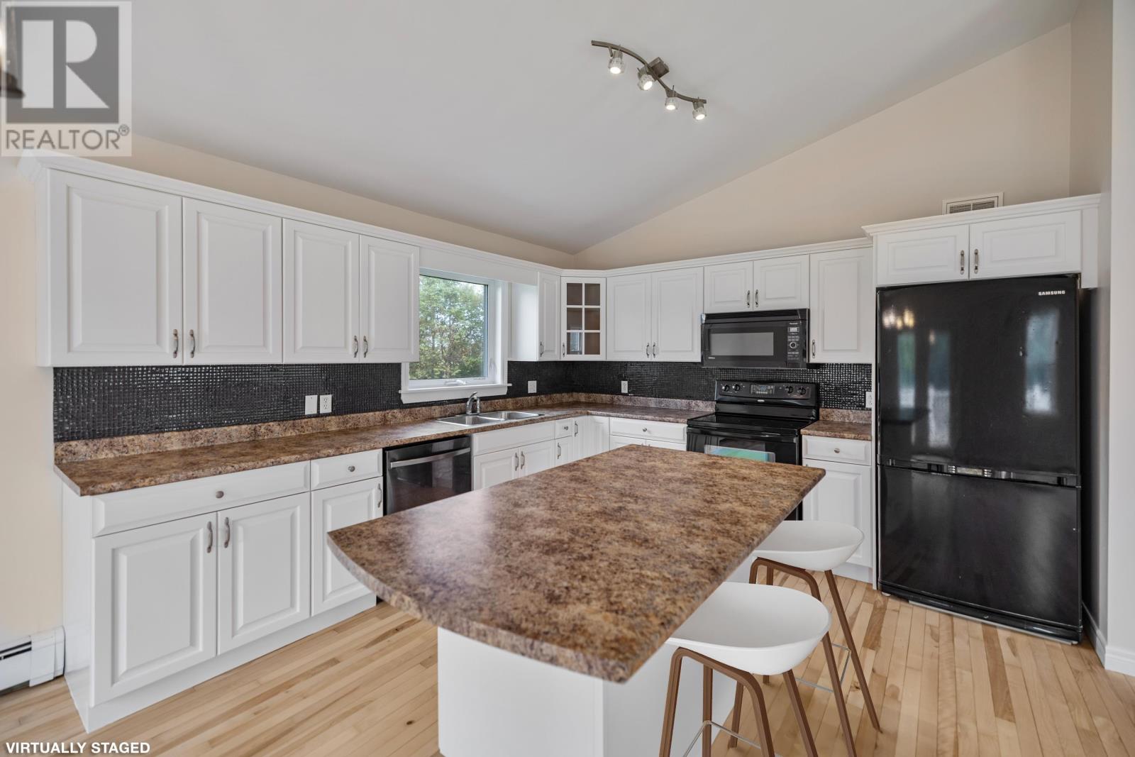 718 Millcove Road, Suffolk, Prince Edward Island  C1C 0L3 - Photo 5 - 202623944