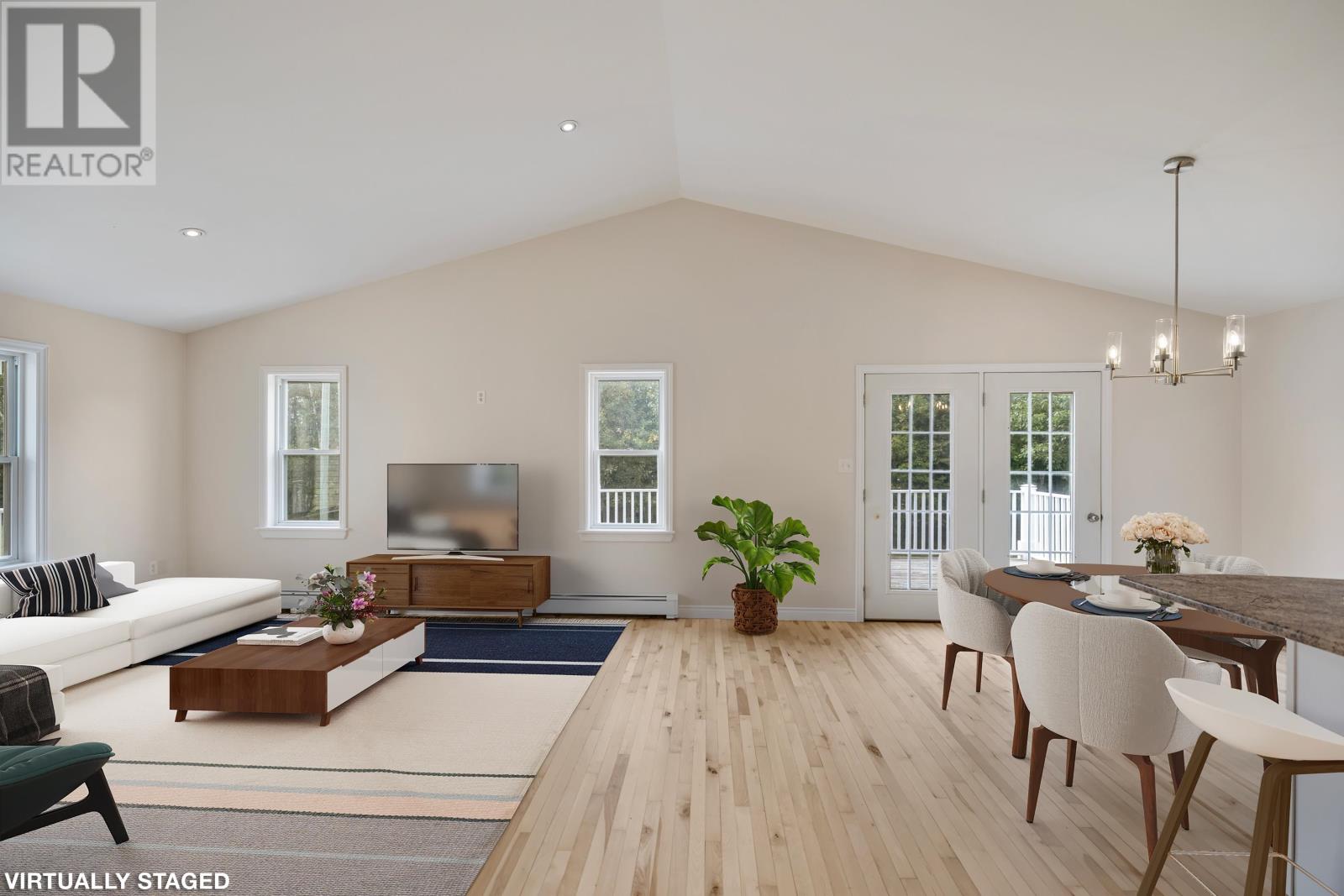 718 Millcove Road, Suffolk, Prince Edward Island  C1C 0L3 - Photo 7 - 202623944