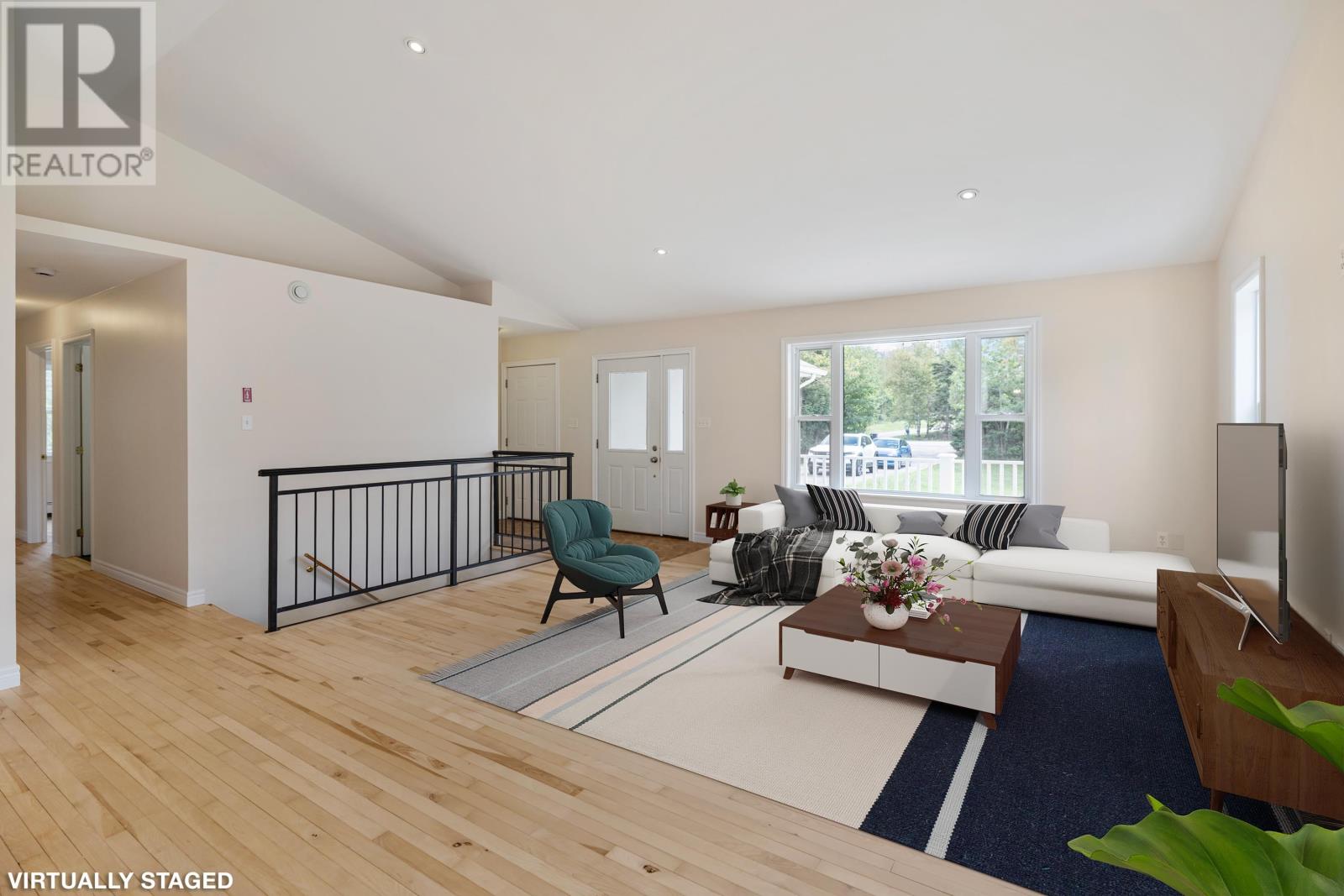 718 Millcove Road, Suffolk, Prince Edward Island  C1C 0L3 - Photo 8 - 202623944