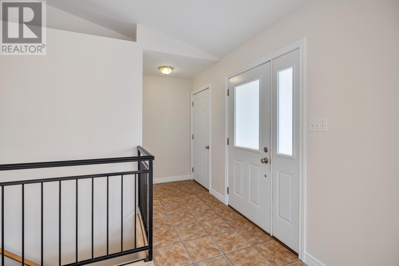 718 Millcove Road, Suffolk, Prince Edward Island  C1C 0L3 - Photo 9 - 202623944
