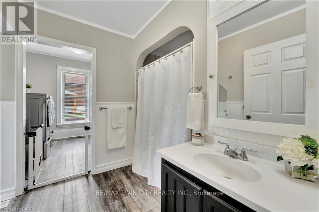 123 Blandford Street, East Zorra-Tavistock, Ontario  N0J 1M0 - Photo 20 - X13809576