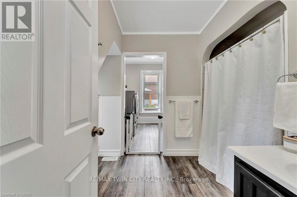 123 Blandford Street, East Zorra-Tavistock, Ontario  N0J 1M0 - Photo 21 - X13809576