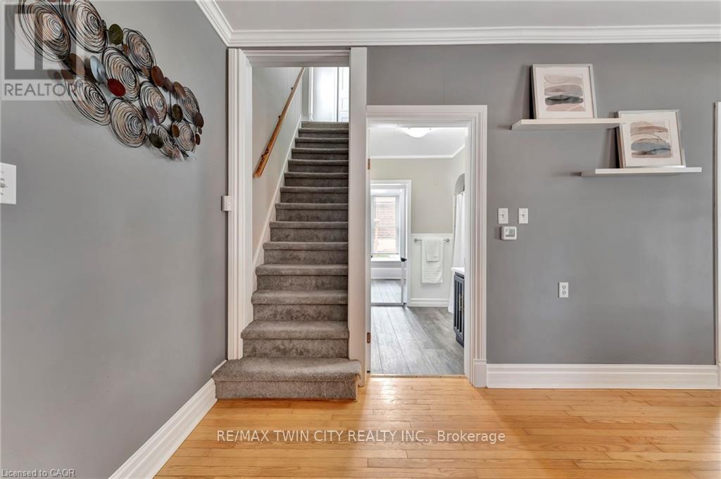 123 Blandford Street, East Zorra-Tavistock, Ontario  N0J 1M0 - Photo 24 - X13809576