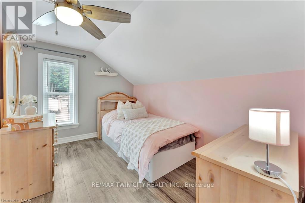 123 Blandford Street, East Zorra-Tavistock, Ontario  N0J 1M0 - Photo 27 - X13809576