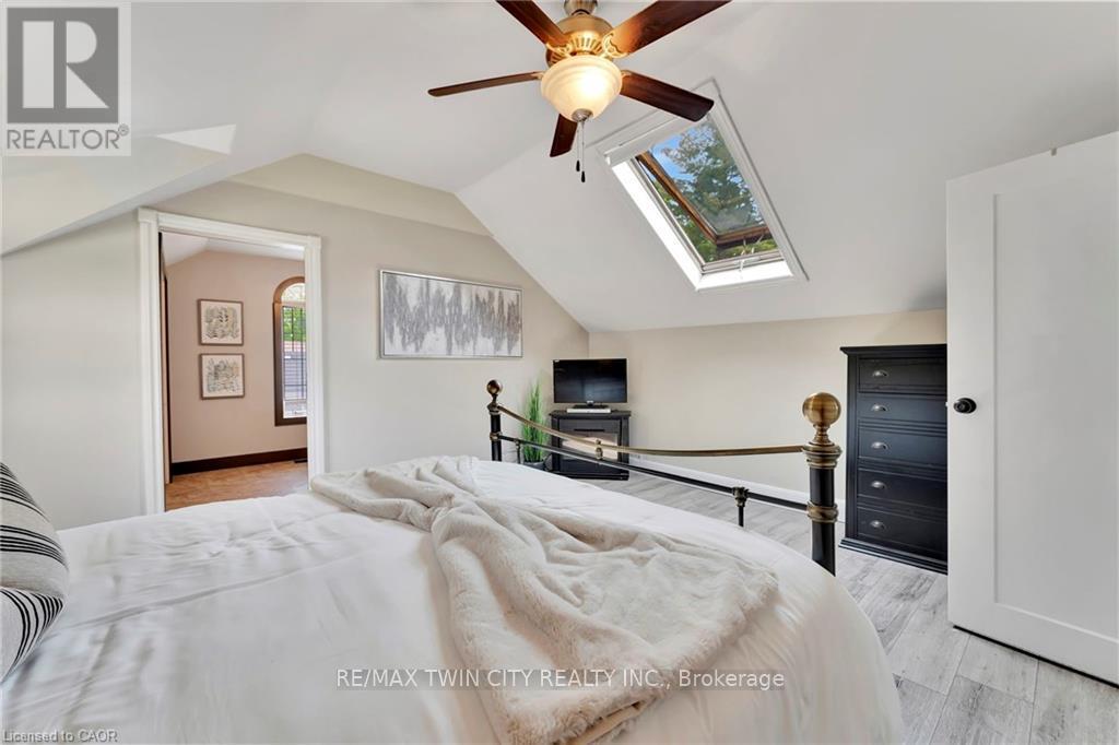 123 Blandford Street, East Zorra-Tavistock, Ontario  N0J 1M0 - Photo 29 - X13809576
