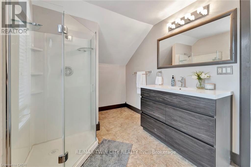 123 Blandford Street, East Zorra-Tavistock, Ontario  N0J 1M0 - Photo 30 - X13809576