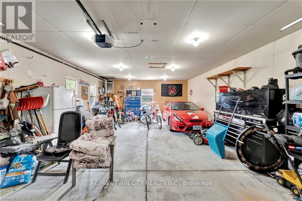 123 Blandford Street, East Zorra-Tavistock, Ontario  N0J 1M0 - Photo 32 - X13809576