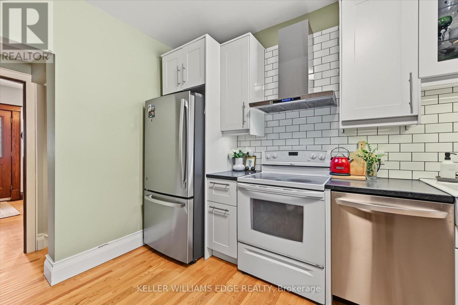 164 Balmoral Avenue S, Hamilton, Ontario  L8M 3K3 - Photo 13 - X13809612