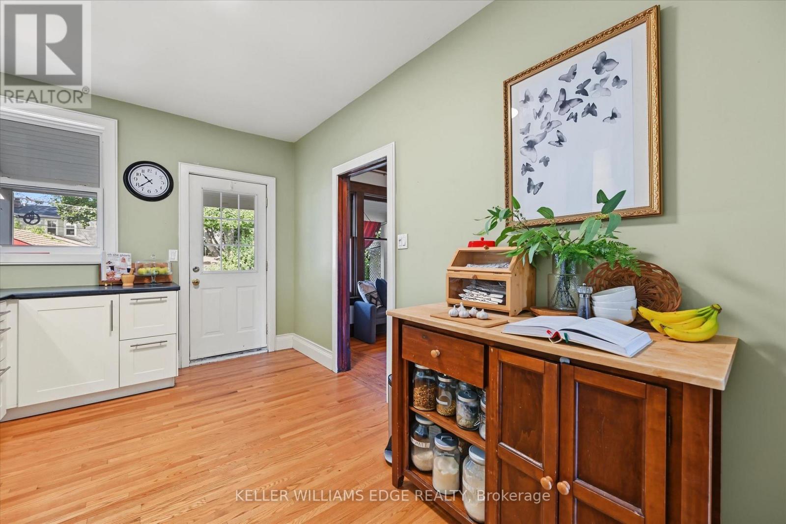 164 Balmoral Avenue S, Hamilton, Ontario  L8M 3K3 - Photo 14 - X13809612