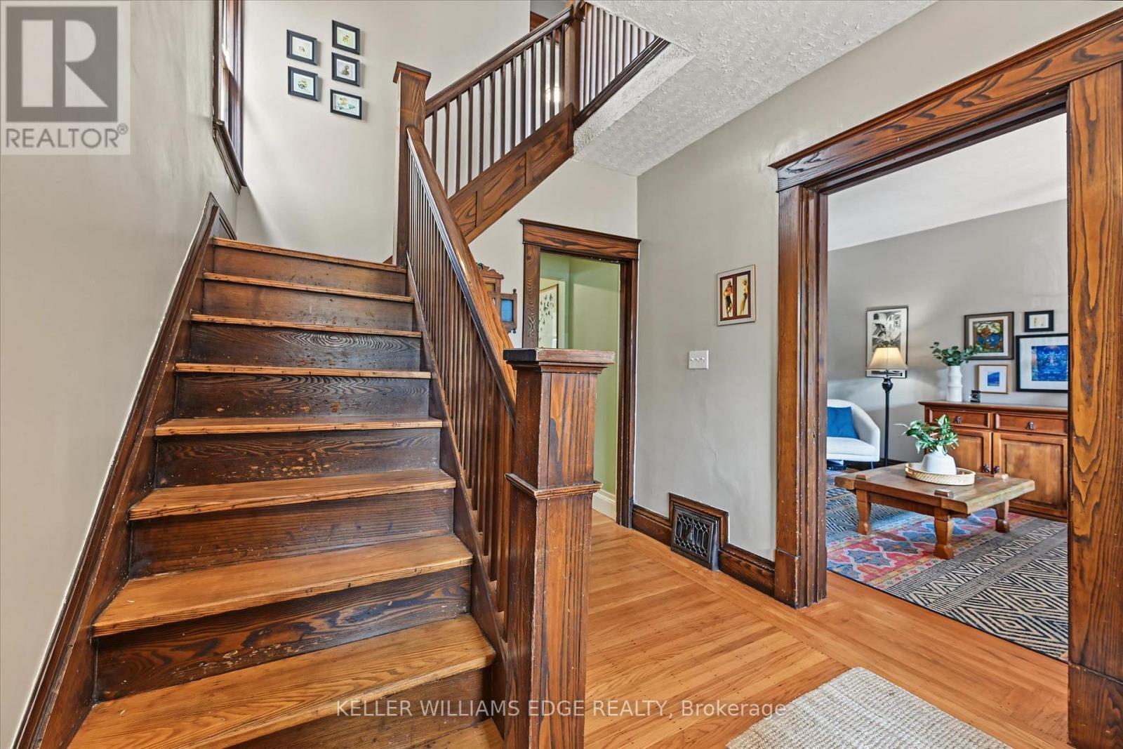 164 Balmoral Avenue S, Hamilton, Ontario  L8M 3K3 - Photo 17 - X13809612