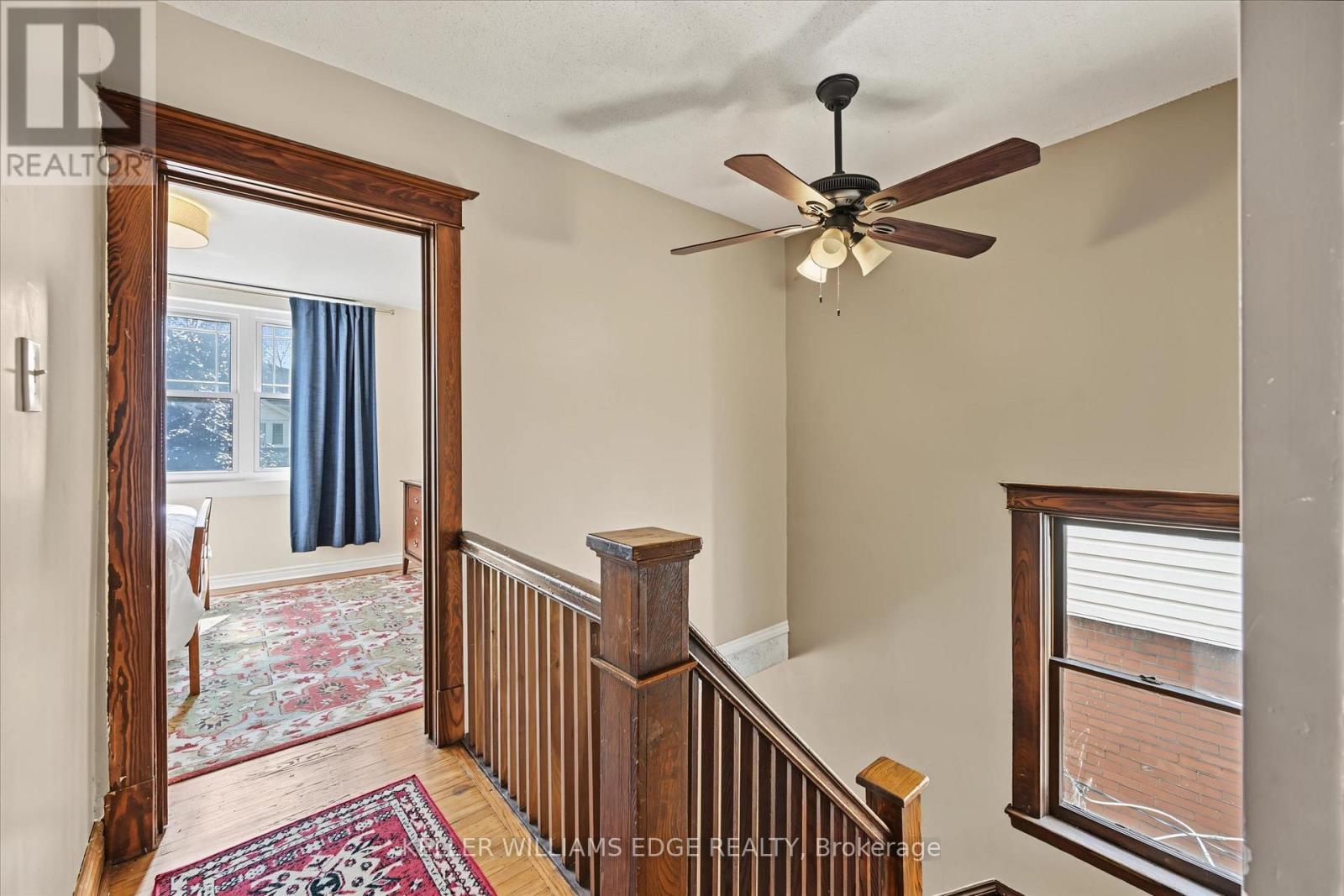 164 Balmoral Avenue S, Hamilton, Ontario  L8M 3K3 - Photo 18 - X13809612