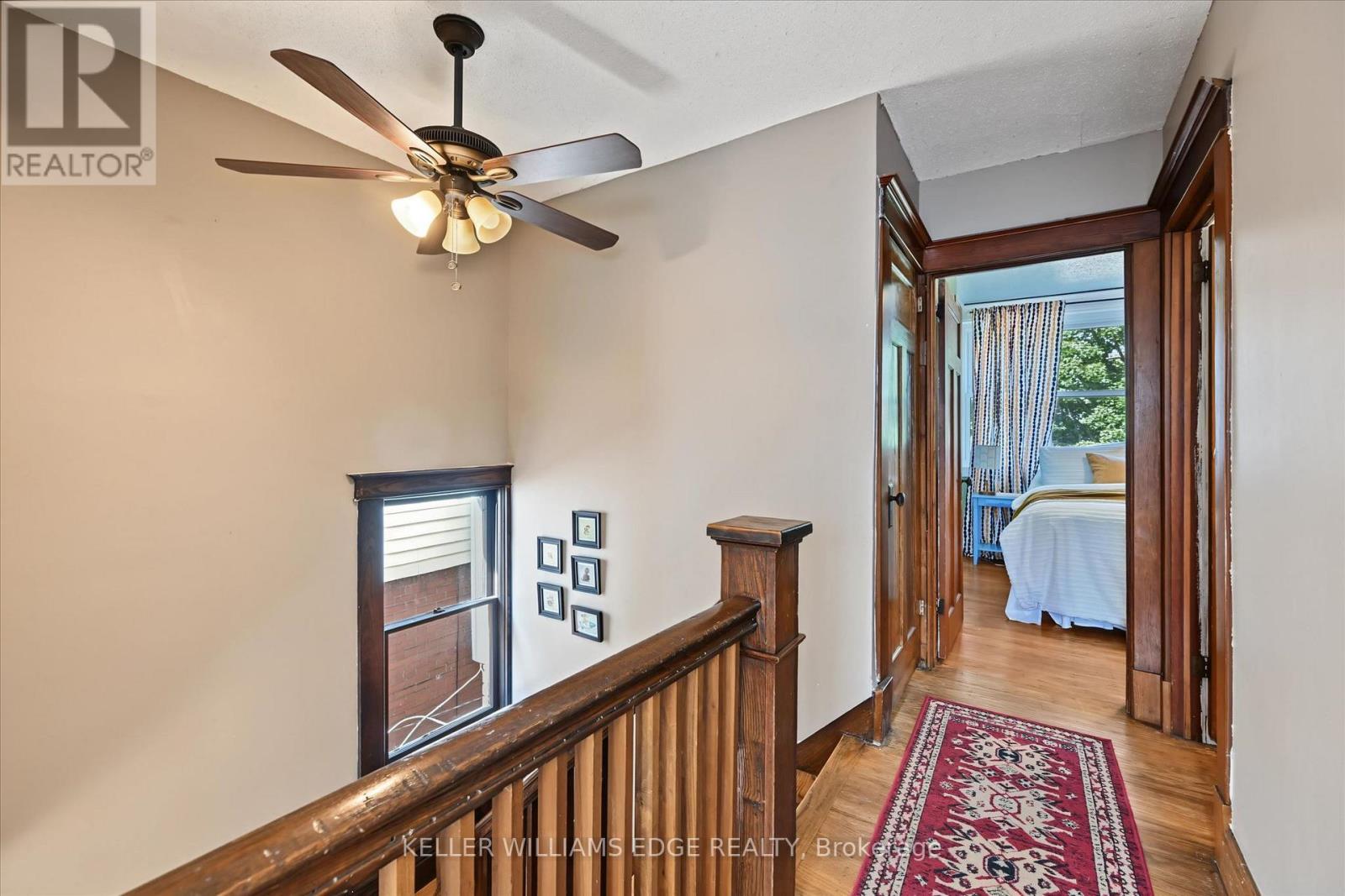 164 Balmoral Avenue S, Hamilton, Ontario  L8M 3K3 - Photo 19 - X13809612