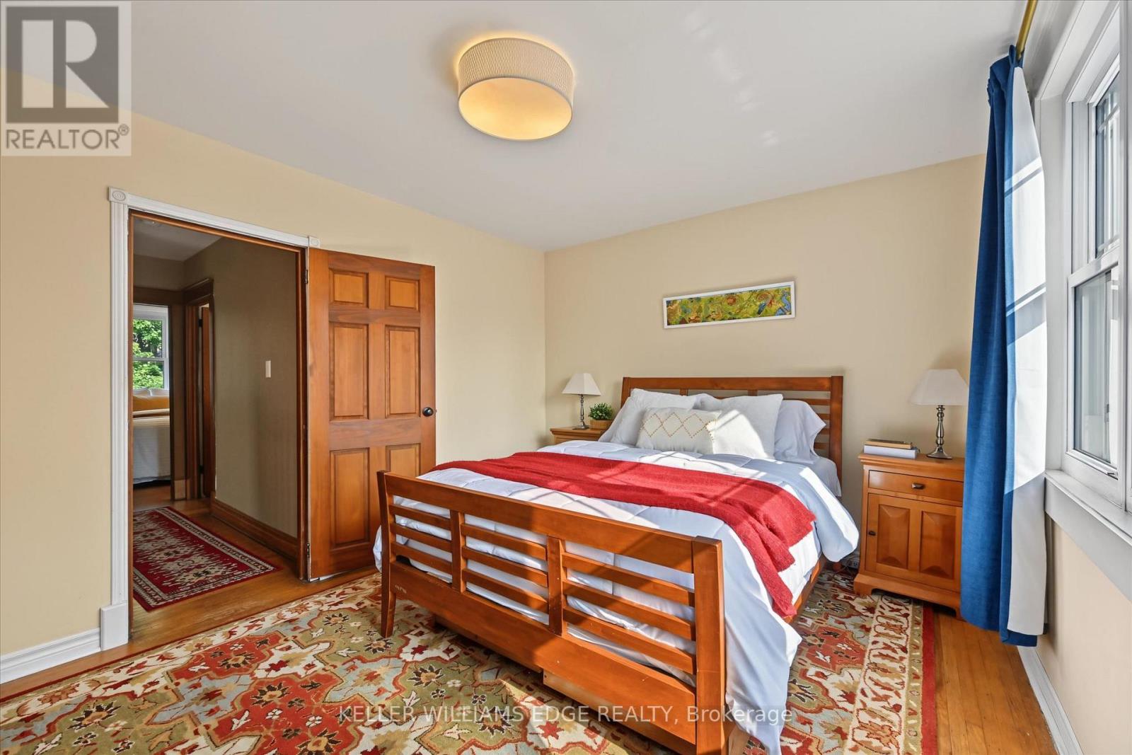 164 Balmoral Avenue S, Hamilton, Ontario  L8M 3K3 - Photo 21 - X13809612