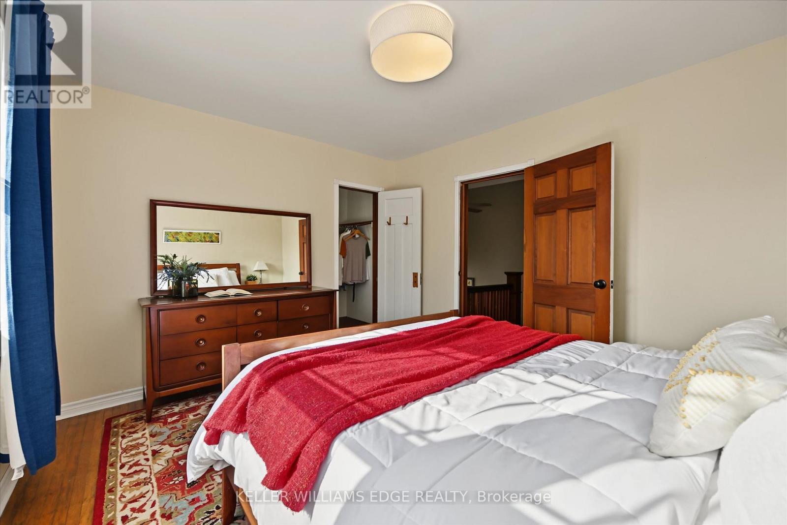 164 Balmoral Avenue S, Hamilton, Ontario  L8M 3K3 - Photo 22 - X13809612