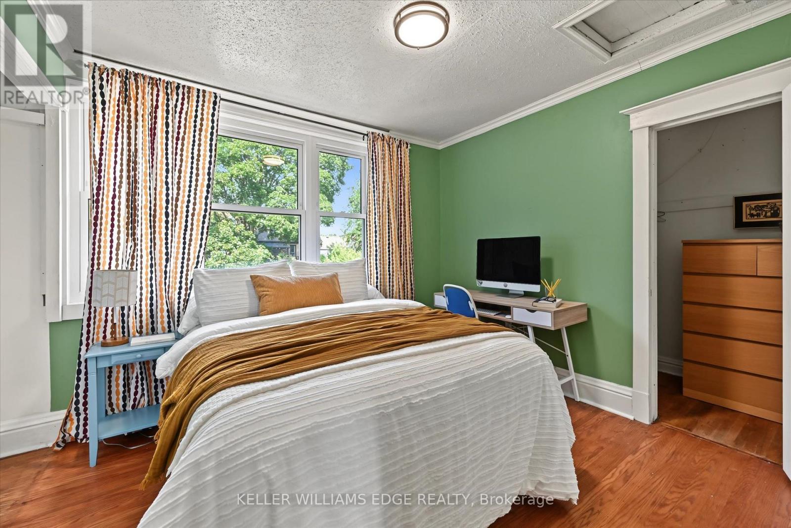 164 Balmoral Avenue S, Hamilton, Ontario  L8M 3K3 - Photo 23 - X13809612